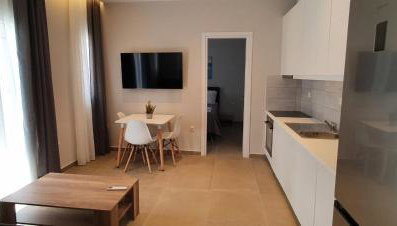 Astra Studios Karpathos Island - Foto 2