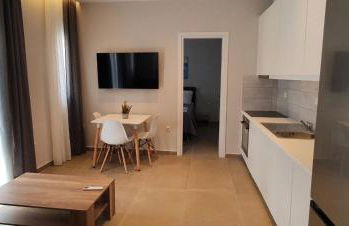 Astra Studios Karpathos Island - Foto 2