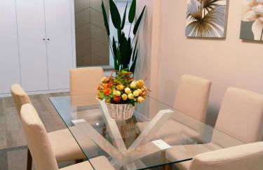 Apartamento céntrico de lujo El Paraíso - Foto 1