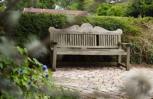 Air Maison - Emsworths Cosy Bungalow - Foto 11