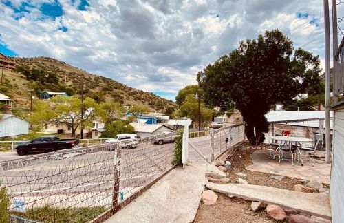 The Bisbee Yacht Club - Foto 17