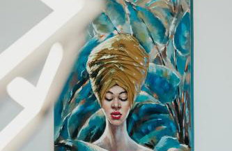 Little Villa - Foto 15