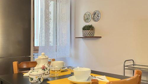 Casa Leopoldo - Foto 4