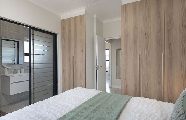 Ballito Hills Unit 79 - Foto 14