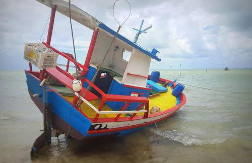 Paraíso Escondido Beach House! - Foto 12