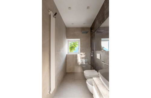 Via del Pontile - Foto 22