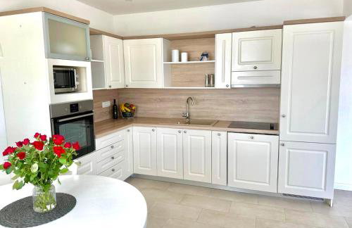 Villa Marta - Foto 42