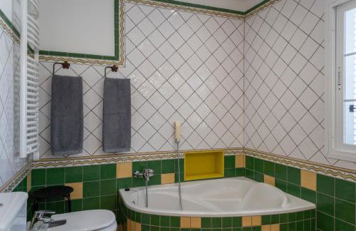 Ragon Residencial, 11 - Foto 23