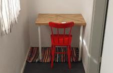 Aasee Apartments - Foto 5