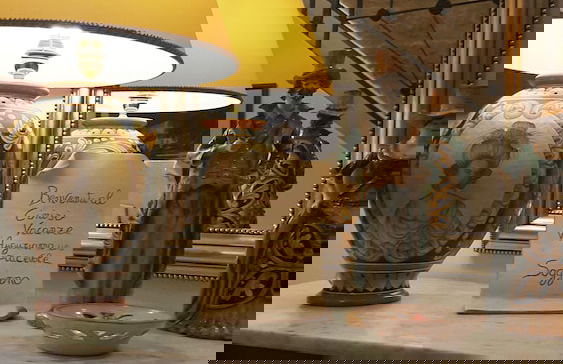 Cinisi Vacanze - Foto 1