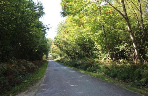 La pommeraie - Foto 37