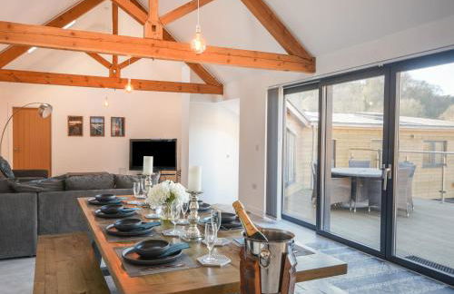 The Stables - Foto 7