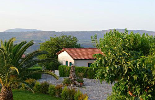 Aspalathos Villas - Foto 42