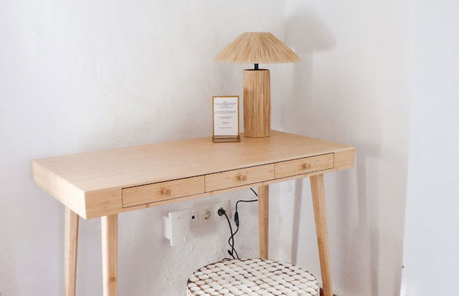 Cortijo Genesis - Foto 21