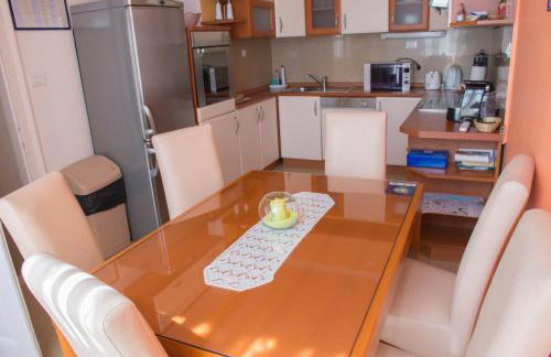 Apartment Baćo - Photo 31