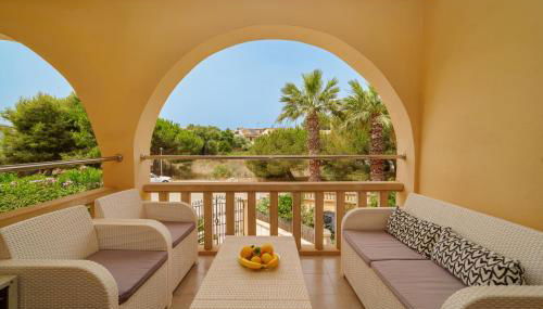 E419 Murtons by Mallorca Villa Selection - Foto 3