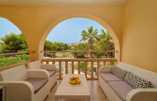 E419 Murtons by Mallorca Villa Selection - Foto 3