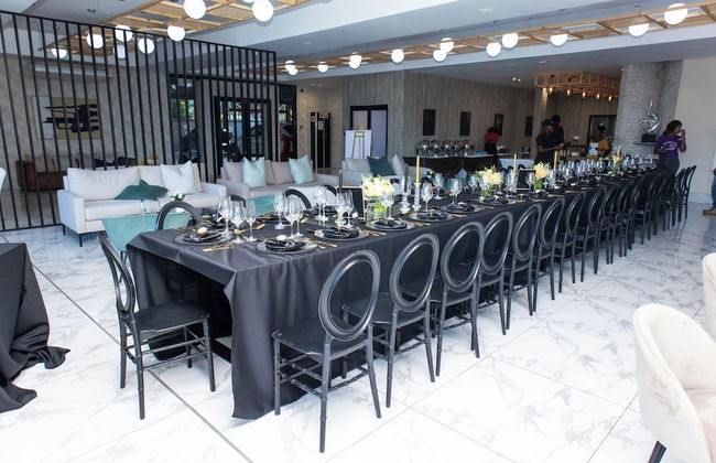 William Nicol Apartments by Monte La Vue - Photo 57