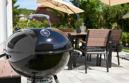 Villa Emma - Foto 34