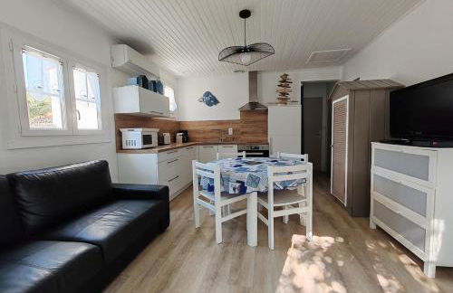 Les Cariatides - Foto 8