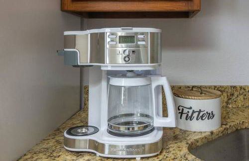 3 Bedroom House 5 Min Walk to Square - Foto 9