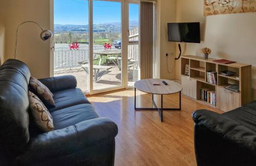 Berwyn - Uk48507 - Foto 1