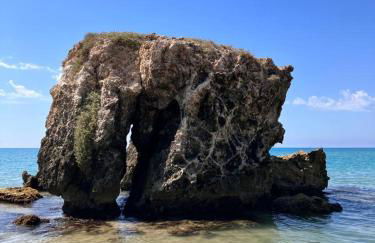 Villetta sullo Scoglio - Foto 33