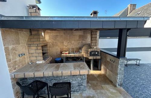 Logement thérapie bien-être - Foto 10