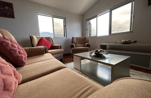 Vila Pico da Torre Apartment - Photo 10