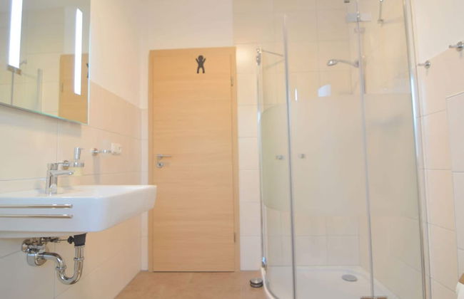 Traumhaftes Feriendomizil fur Familien - Foto 16