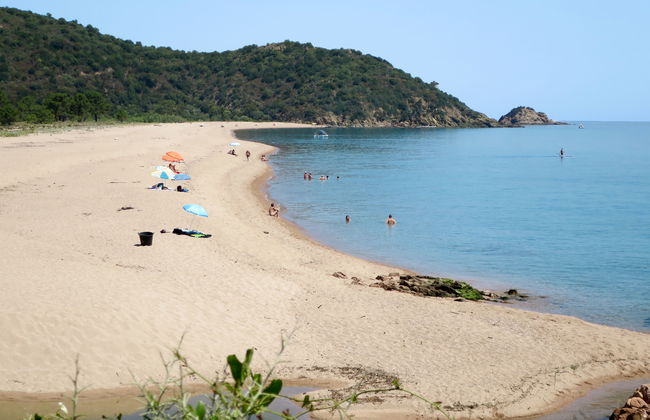 Fium del Cavu - Foto 20