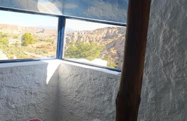 Cueva Doña Bona - Foto 13