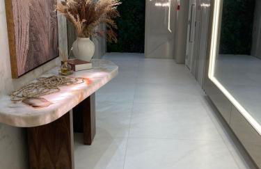 Conchas das Caravelas - Photo 15