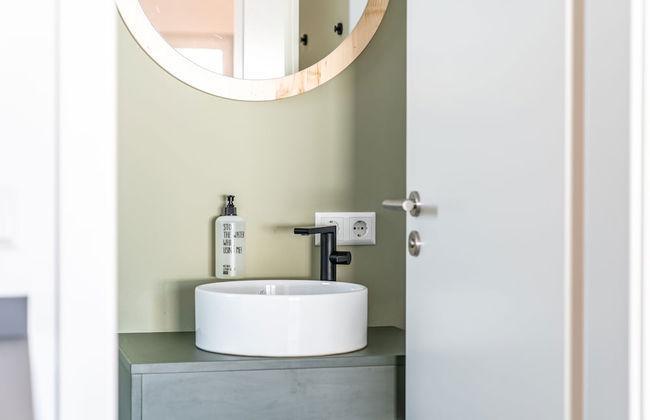 stuub saig - Foto 60