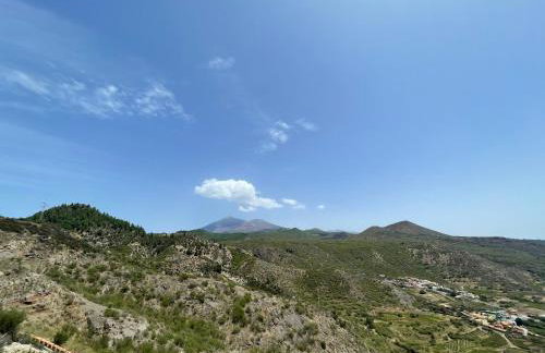 Monte del Agua House - Foto 39