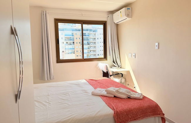 Praia Dourada - Photo 22