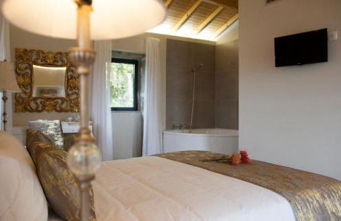 Eira dos Canastros - Foto 50