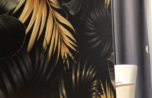 87029house - Photo 61