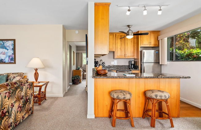 Big Island Keauhou Punahele by Coldwell Banker Island Vacations - Foto 41