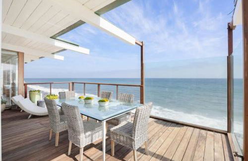 Malibu Cove Colony Beach by Stay Awhile Villas - Foto 18