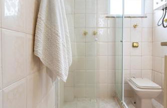 Um Lar no Humaitá - Prático e Requintado - Foto 36