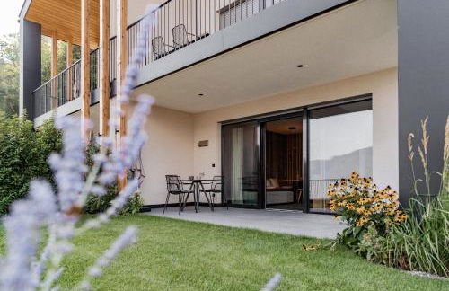 Hillepranter - Foto 33