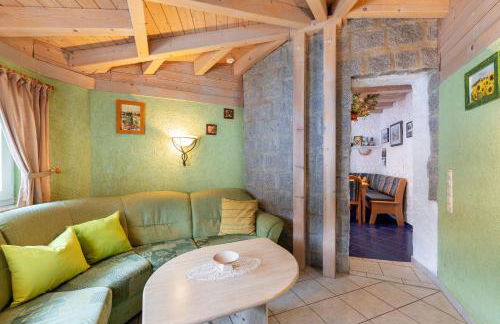 Märchenhafte Ferienhäuser - Foto 38