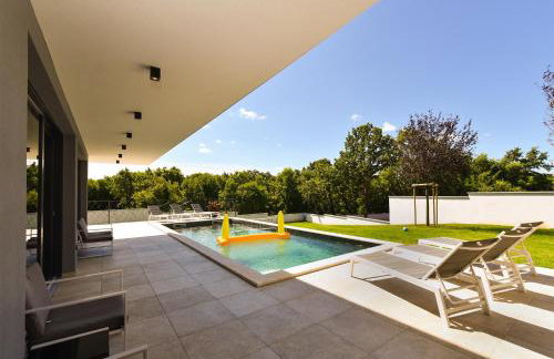 House Lina 2346 - Foto 29