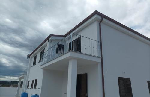 Appartement F2 meublé - Foto 13