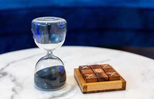 Newly Remodeled 5B4B 2 mile from the Rose Parade - Foto 50