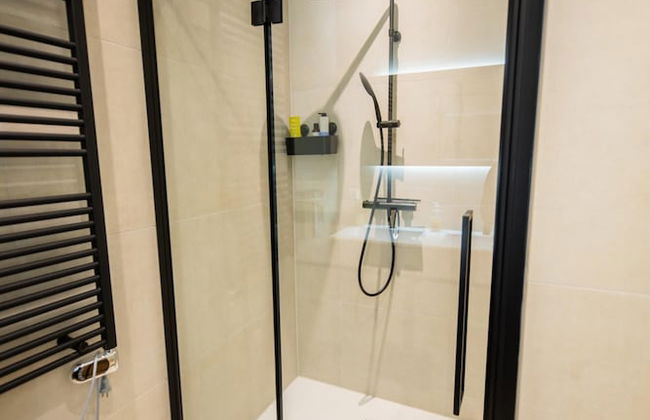 Alphabet 1 Bedroom Apartments 46m2 -ss177- - Photo 19