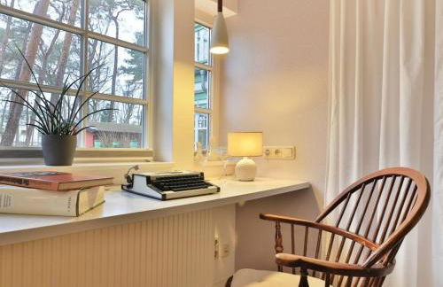 Landhaus Victoria - Foto 38