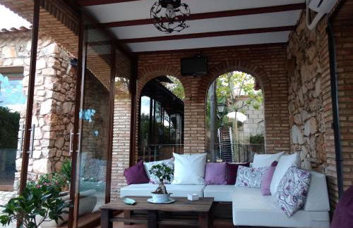 El Mirador De Ruidera - Foto 52