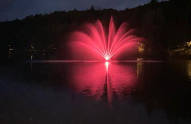 Ferienhaus Kleine Auszeit - Foto 73